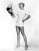 betsy palmer image4