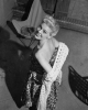 betsy palmer img