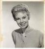 betsy palmer photo