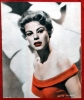 betsy palmer photo1