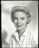 betsy palmer photo2