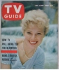 betsy palmer pic