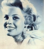 betsy palmer pic1