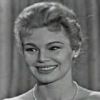 betsy palmer picture