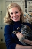 betsy palmer picture1