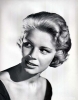 betsy palmer picture2