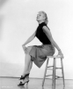 betsy palmer picture3