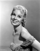betsy palmer picture4