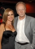 betsy russell image betsy russell image