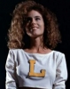 betsy russell image2 betsy russell image2