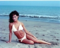 betsy russell image3 betsy russell image3