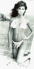 betsy russell image4