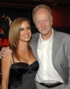 betsy russell pic betsy russell pic