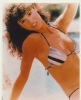 betsy russell pic1 betsy russell pic1