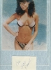 betsy russell picture2 betsy russell picture2