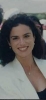 betsy russell picture4