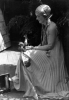 bette davis image