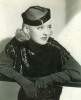 bette davis image1