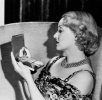 bette davis image2