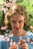 bette davis image3