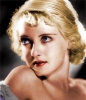 bette davis image4