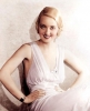 bette davis img