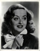 bette davis photo
