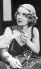 bette davis photo1
