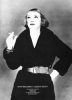 bette davis pic