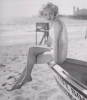 bette davis pic1
