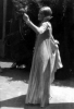 bette davis picture