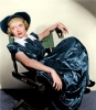bette davis picture1