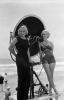 bette davis picture2