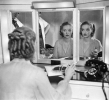bette davis picture3