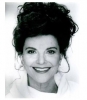 bette ford image