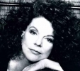 bette ford img