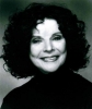 bette ford photo