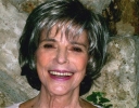 bette ford picture