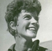 bette ford picture1