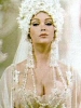 bettina brenna image