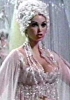 bettina brenna picture
