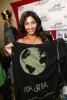 bettina bush image