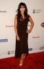 bettina bush image1