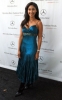 bettina bush image2