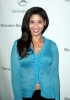 bettina bush image4