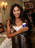 bettina bush photo