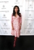 bettina bush photo2