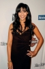 bettina bush pic