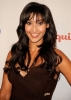 bettina bush picture1