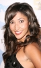 bettina bush picture3